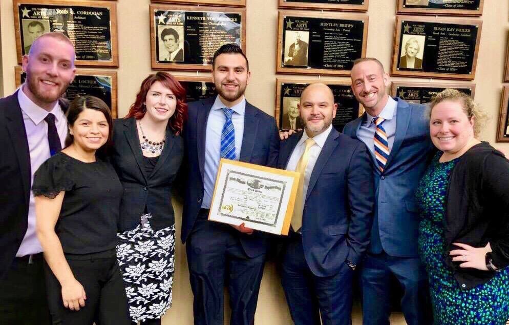 COHEN DONAHUE & MORALES Updated May 2024 2400 Big Timber Rd, Elgin