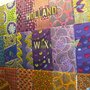 Photo of Sheraton Textiles