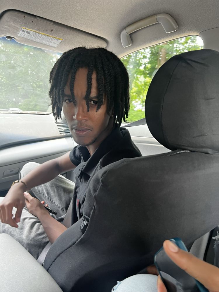 HAYFIELD SECONDARY SCHOOL Updated October 2024 7630 Telegraph Rd