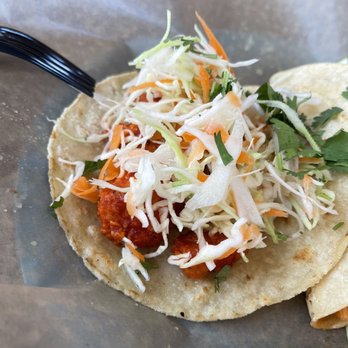 Ruins - Ay Mi Nemo Taco - Mexican Near Me - Dallas, Texas Ruins - Ay Mi Nemo Taco - Mexican Near Me - Dallas, Texas
