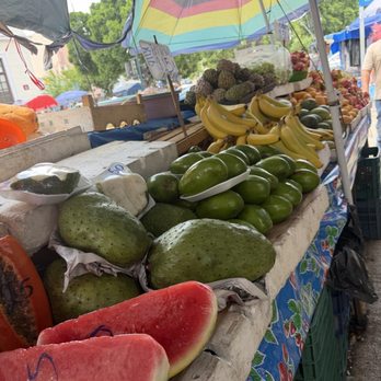 Mercado Lucas de Gálvez - Farmers Market Near Me - Mérida, YUC Mercado Lucas de Gálvez - Farmers Market Near Me - Mérida, YUC