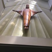 SCRIPPS MERCY REHABILITATION - Updated September 2026 - 4094 4th