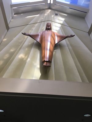 l.jpg