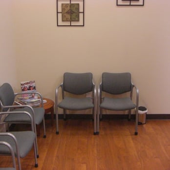 St Marina Physical Therapy - Lobby area - Physical Therapy Near Me - Irvine, California St Marina Physical Therapy - Lobby area - Physical Therapy Near Me - Irvine, California