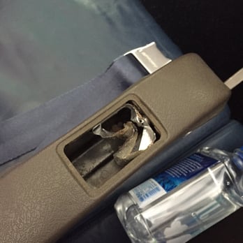 Delta Air Lines - No words needed - Airlines Near Me - Orlando, Florida Delta Air Lines - No words needed - Airlines Near Me - Orlando, Florida
