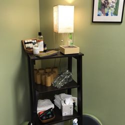 Ymassage Bodywork & Natural Fitness - We have a variety of skills and tools to help you receive the best results from your experience with us!