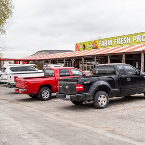 THE HOME DEPOT - 26 Photos - Nurseries & Gardening - 100 Market Place