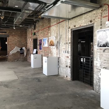AutoShop - Venues & Event Spaces Near Me - Washington, DC, District of Columbia