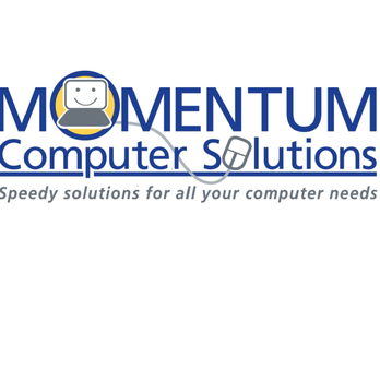 Momentum Computer Solutions - IT Services & Computer Repair Near Me - Lake Zurich, Illinois Momentum Computer Solutions - IT Services & Computer Repair Near Me - Lake Zurich, Illinois
