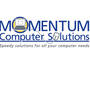 Photo of Momentum Computer Solutions