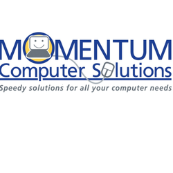 Momentum Computer Solutions