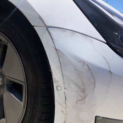 Sniper Alignment & Auto Service