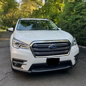 Grime Busters Detailing - Auto Detailing Near Me - Bernardsville, New Jersey Grime Busters Detailing - Auto Detailing Near Me - Bernardsville, New Jersey