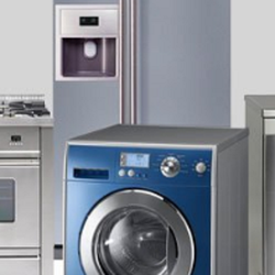All Appliance Service