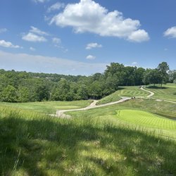 Kenwood Country Club