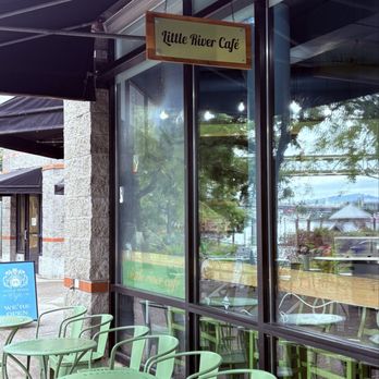 Little River Cafe - Breakfast & Brunch Near Me - Portland, Oregon Little River Cafe - Breakfast & Brunch Near Me - Portland, Oregon