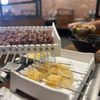 Uncle Ryan's Grill and Skewers gift card