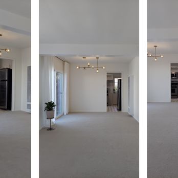 OC Organizer - Design Management - Home Organization Near Me OC Organizer - Design Management - Home Organization Near Me