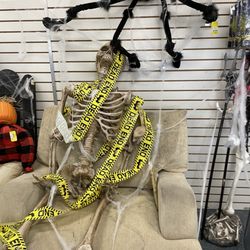 Goodwill Retail Store and Donation Center