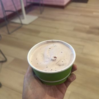Cup N Cone - Ice Cream & Frozen Yogurt Near Me - Sunnyvale, California