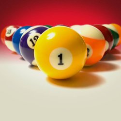 Absolute Billiard Service