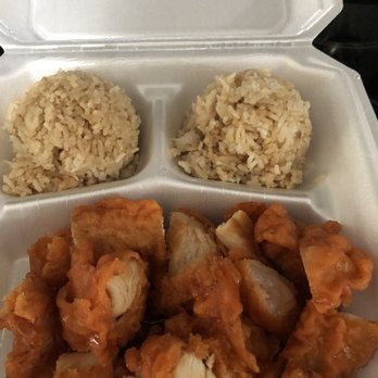 The Asian Express - 34. Sweet and Sour Chicken Combo - Chinese Near Me - Fayetteville, North Carolina The Asian Express - 34. Sweet and Sour Chicken Combo - Chinese Near Me - Fayetteville, North Carolina