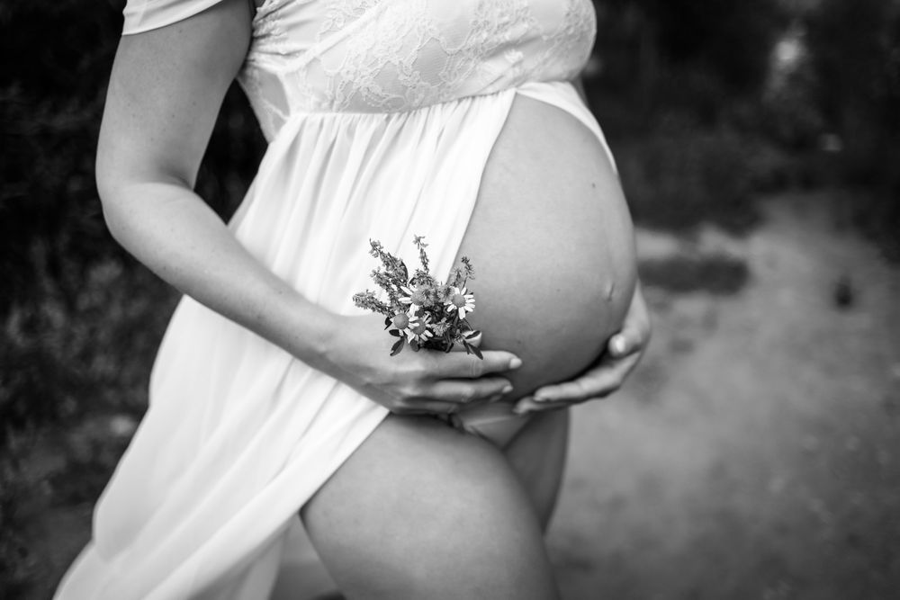 Soulful Beginnings Aspen Logo