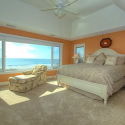 Destination Vacation Hilton Head Island - "Sandpiper's Nook" at 33 Sandpiper - N. Forest Beach