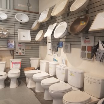 Jackson's Hardware - Hardware Stores Near Me - San Rafael, California
