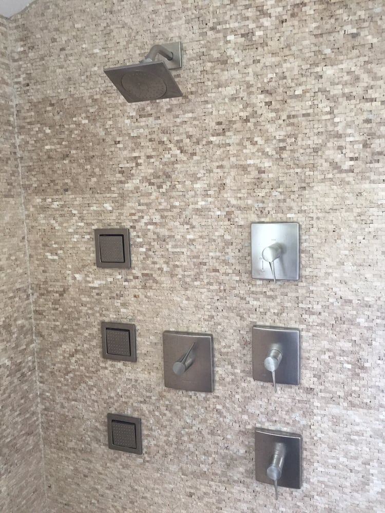 Slide of Perfect Flush Plumbing