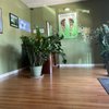 Foot Relax gift card