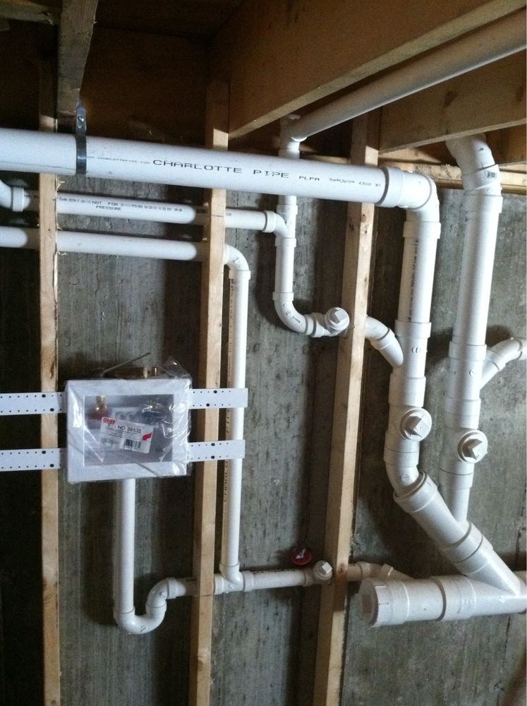 Slide of J Brennan Plumbing and Heating