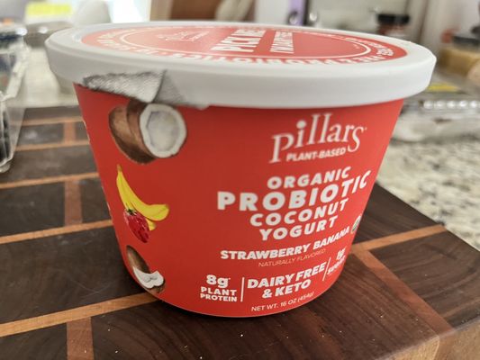 Central Market by null