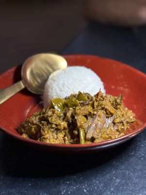 Kembara by null