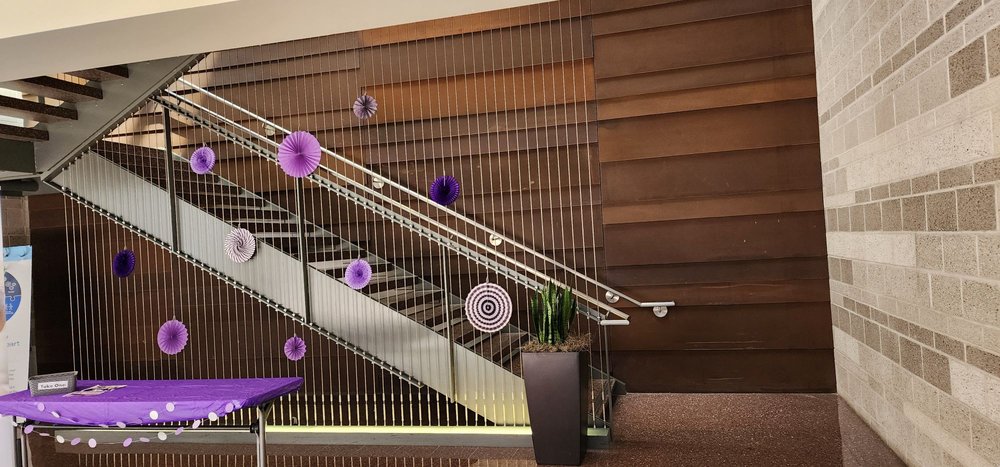 Banner Gateway Medical Center - patient advocate in Gilbert, AZ