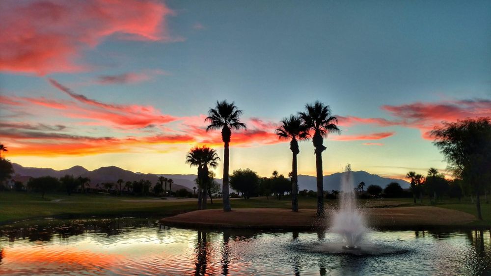 TRACI MONIOT INDIAN SPRINGS REAL ESTATE Contact Agent 79940