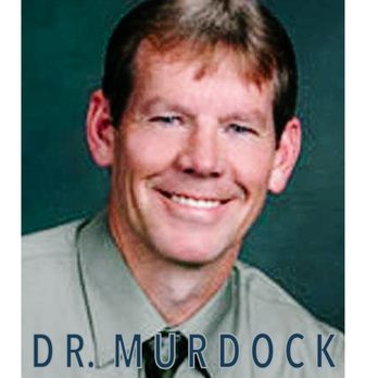 Murdock & Searle Family Dentistry - Dr. Murdock offers over 30 years of experience as the founding doctor at our practice - General Dentistry Near Me - American Fork, Utah Murdock & Searle Family Dentistry - Dr. Murdock offers over 30 years of experience as the founding doctor at our practice - General Dentistry Near Me - American Fork, Utah