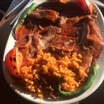 Kebap 49 - Foods in 49 - Kebab Near Me - Ankara, 06
