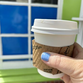 Trailside Cafe - Cafe Au Lait - Juice Bars & Smoothies Near Me - Yorktown Heights, New York Trailside Cafe - Cafe Au Lait - Juice Bars & Smoothies Near Me - Yorktown Heights, New York