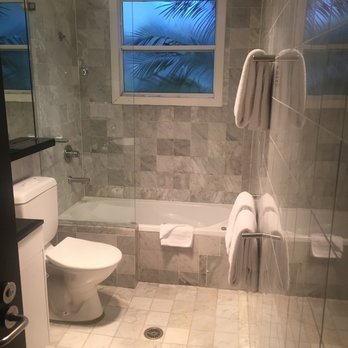 Medina Executive Double Bay - Bathroom - Hotels Near Me - Double Bay, NSW