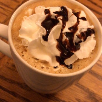 MeMe's Cafe - Mocha, delicious. - American Near Me - Springdale, Utah MeMe's Cafe - Mocha, delicious. - American Near Me - Springdale, Utah