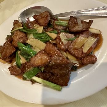 Golden City - Chinese Near Me - Cordova, Tennessee