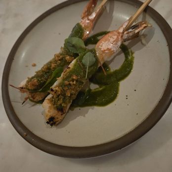 Uchi Scottsdale - Japanese Near Me - Scottsdale, Arizona