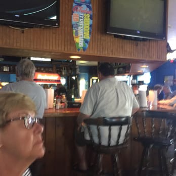 Sand Bar - No hipsters here. Just local folks - Sports Bars Near Me - Marco Island, Florida Sand Bar - No hipsters here. Just local folks - Sports Bars Near Me - Marco Island, Florida
