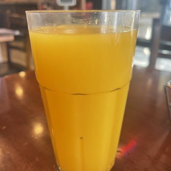 Homeskillet - Breakfast & Brunch Near Me - Alameda, California Homeskillet - Breakfast & Brunch Near Me - Alameda, California