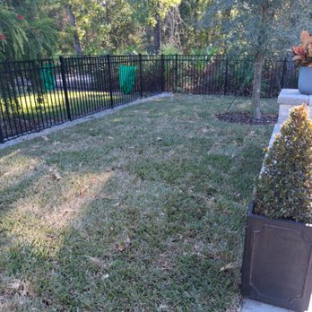 MSM Landscape and Irrigation - Qw - Landscaping Near Me MSM Landscape and Irrigation - Qw - Landscaping Near Me