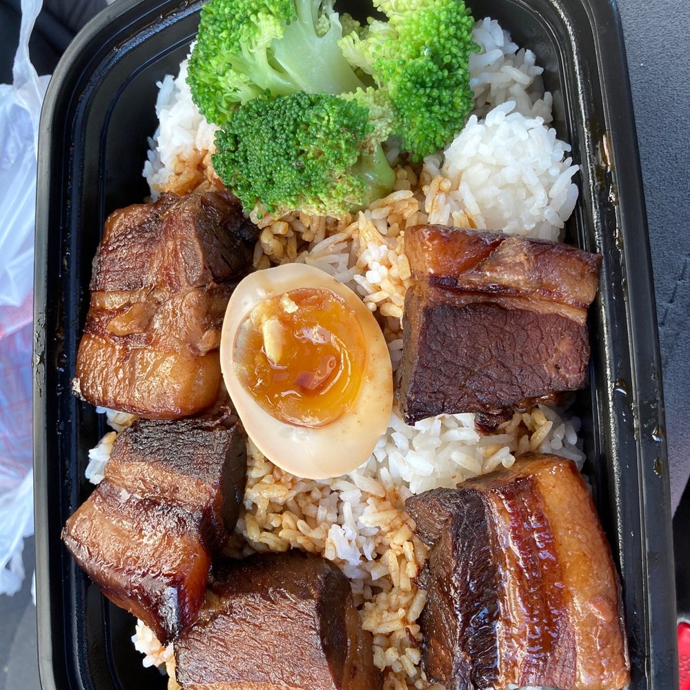 Otani Noodle - Uptown - Pork Bellly Don - Ramen Near Me - Cleveland, Ohio Otani Noodle - Uptown - Pork Bellly Don - Ramen Near Me - Cleveland, Ohio
