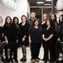 Photo of Captiva Salon - Wallingford