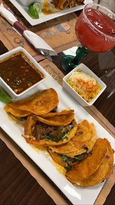 Lazo's Taco Shack by null