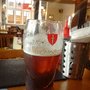 The Dog Inn